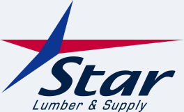 Star Lumber